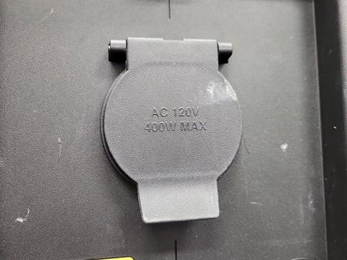 Used 2023 Ford F150 XLT w/ Equipment Group 302A High AWD/4WD image 10