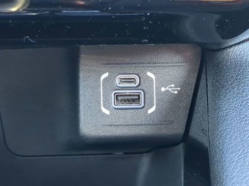 New 2026 Jeep Compass Latitude image 24