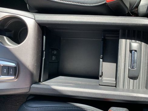Used 2019 Honda Passport EX-L image 23