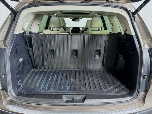 Used 2021 Subaru Ascent Limited w/ Technology Package AWD/4WD image 27
