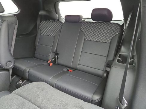 New 2026 GMC Acadia Denali w/ Super Cruise Package image 12