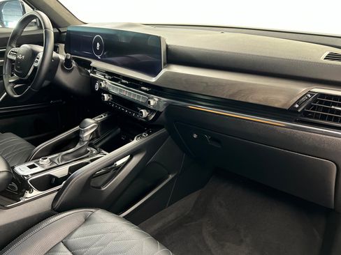 Used 2024 Kia Telluride SX Prestige X-Pro image 25