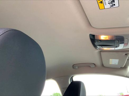 Used 2025 Kia K5 LXS image 14