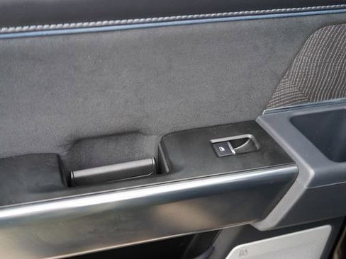 Used 2025 Ford F250 Platinum AWD/4WD image 49