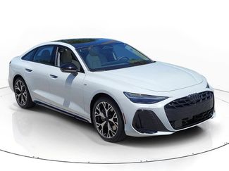 New 2026 Audi A6 Premium Plus AWD/4WD video 1