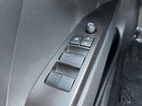 Used 2024 Toyota Camry LE image 19