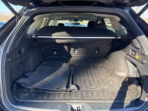 Used 2020 Subaru Outback Limited image 10