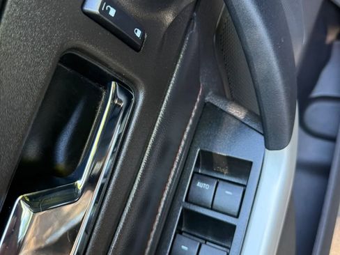 Used 2014 Ford Edge SEL w/ Equipment Group 205A FWD image 19