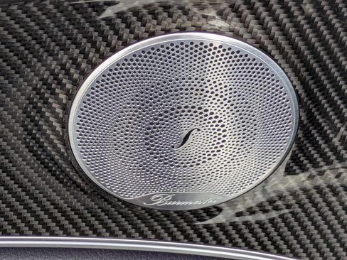 Used 2019 Mercedes-Benz E 63 AMG S image 22