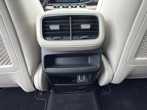 Used 2021 Mercedes-Benz GLE 53 AMG 4MATIC image 24