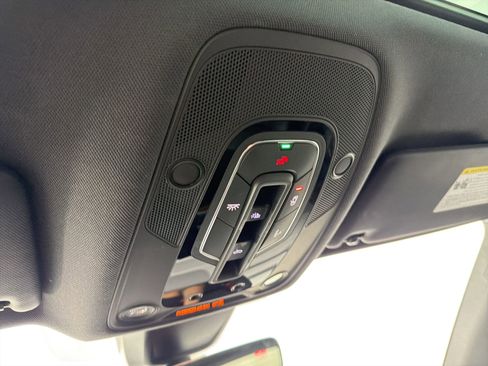 Used 2023 Audi Q5 2.0T Premium Plus w/ Premium Plus Package image 29