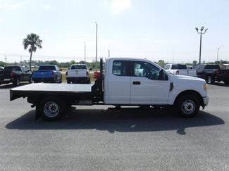 Used 2017 Ford F350 XL w/ XL Value Package video 1