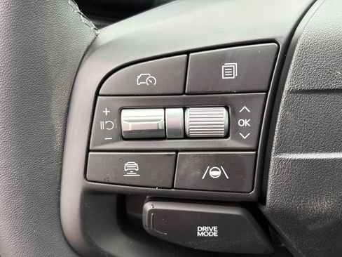 New 2026 Kia K4 EX FWD image 22