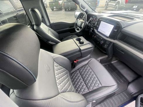 New 2026 Ford F150 XL AWD/4WD image 15
