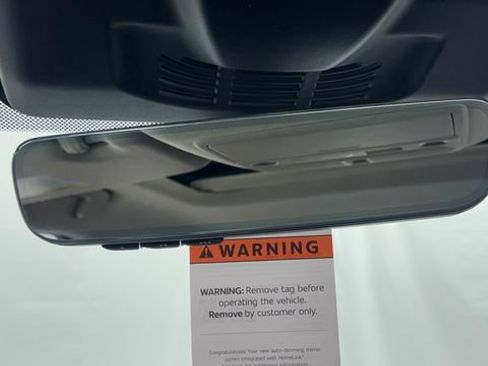 New 2026 Nissan Sentra SR FWD image 30