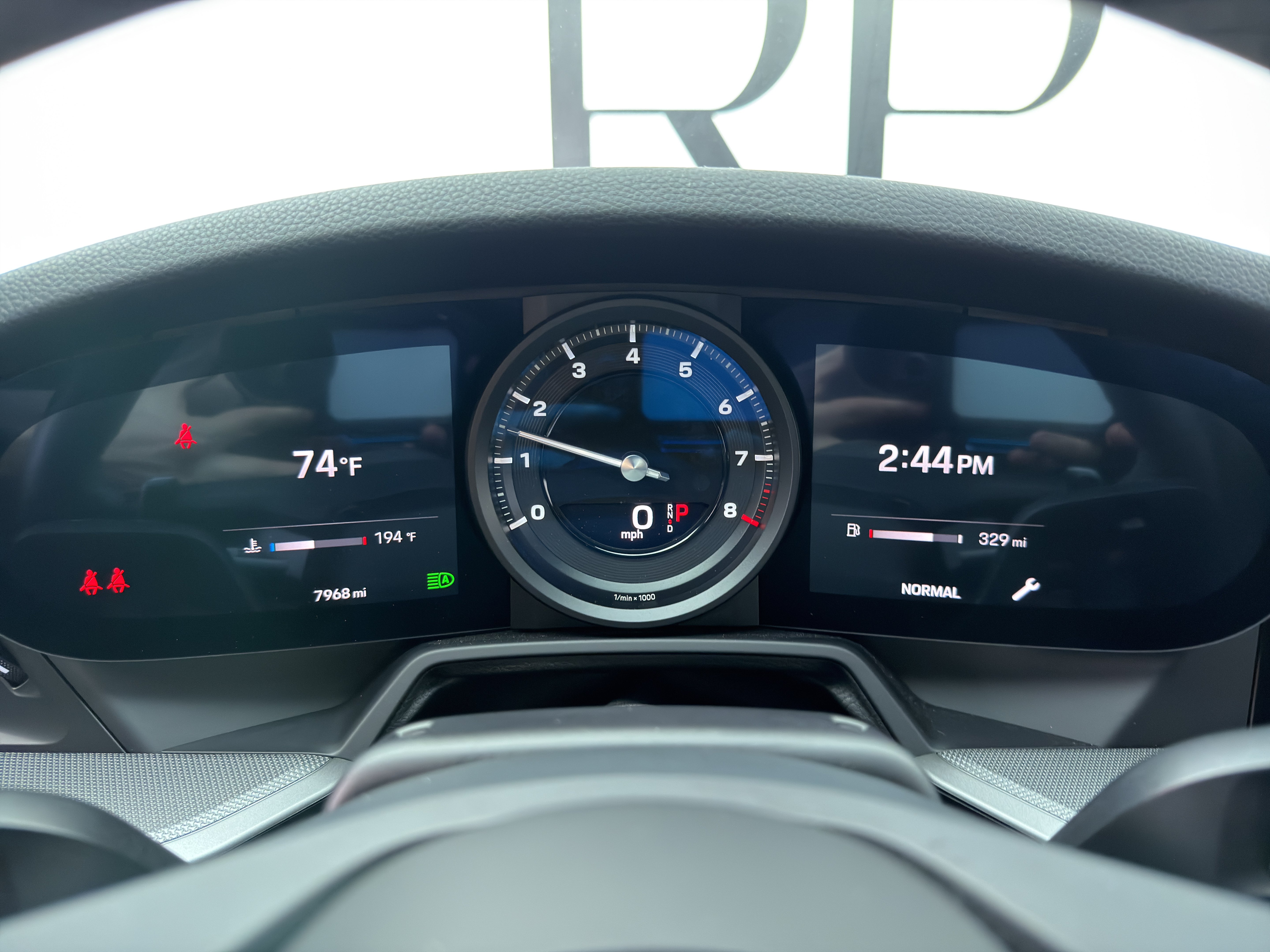 Used 2022 Porsche 911 Carrera image 23