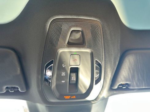 New 2026 Audi A6 Premium Plus AWD/4WD image 25