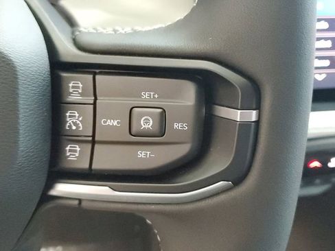 New 2026 Jeep Cherokee Limited image 32