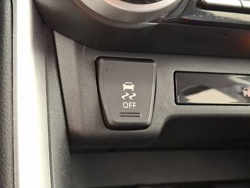 Certified 2023 Toyota RAV4 LE FWD image 30