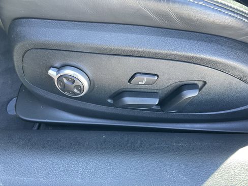 Used 2019 Audi S5 Prestige image 17