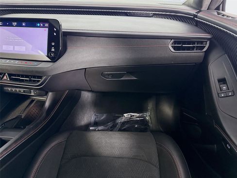 Used 2024 Dodge Charger Scat Pack w/ Plus Group image 23