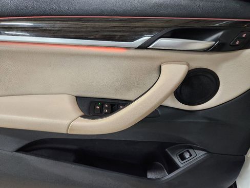 Used 2019 BMW X1 sDrive28i w/ Convenience Package image 42