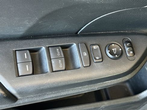 Used 2020 Honda Civic Sport image 12