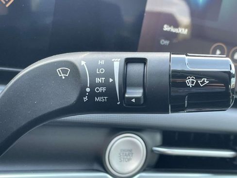 New 2026 Hyundai Santa Cruz SEL AWD/4WD image 22