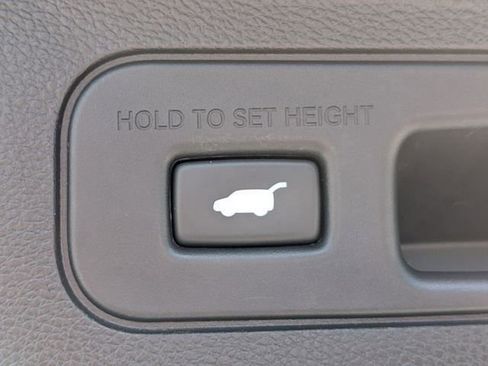 Used 2024 Honda Odyssey EX-L image 14
