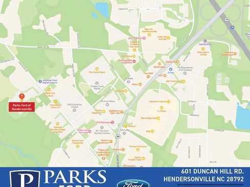 New 2023 Ford E-Transit image 30