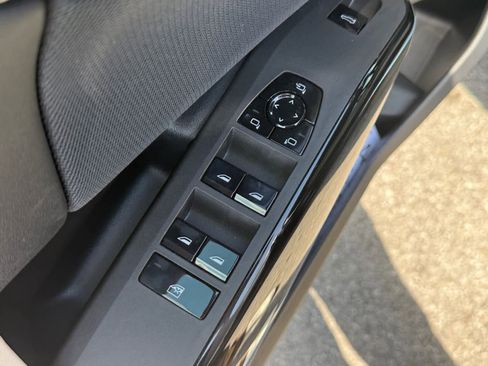 New 2026 BMW X3 xDrive30 image 14