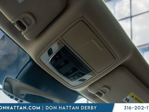 Used 2019 Acura RDX AWD w/ Technology Package image 14