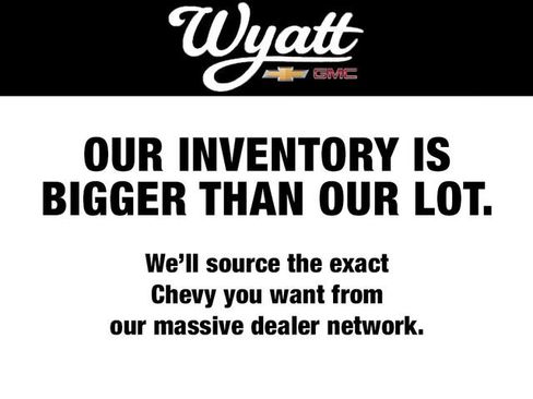 Used 2017 RAM 1500 Tradesman w/ Popular Equipment Group image 15