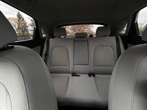 Used 2023 Hyundai Kona SEL image 21