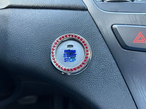 Used 2012 Hyundai Sonata SE image 30