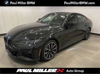 New 2026 BMW 440i xDrive w/ Premium Package AWD/4WD 360° Tour