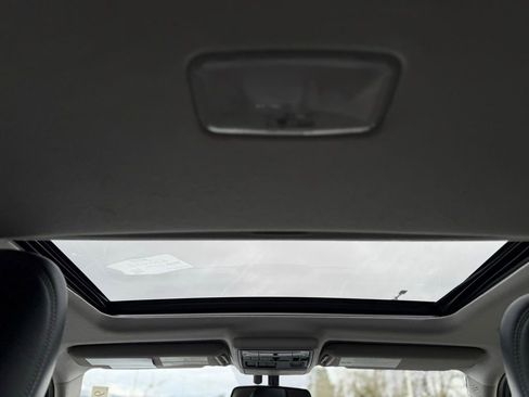 Used 2017 Toyota 4Runner Limited image 30