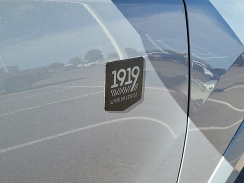 Used 2019 Toyota Tacoma SR5 RWD image 50