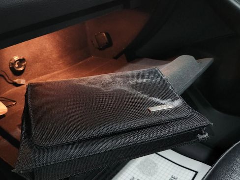 Used 2012 Audi Q5 2.0T Premium image 43