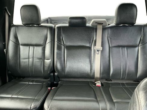 Used 2017 Ford F150 XLT w/ Trailer Tow Package image 21