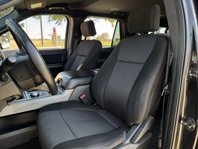 Used 2019 Ford Expedition Max XLT RWD image 26