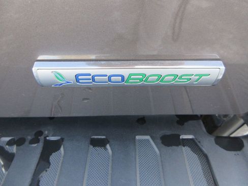 Used 2018 Ford F150 XLT w/ Equipment Group 301A Mid image 14