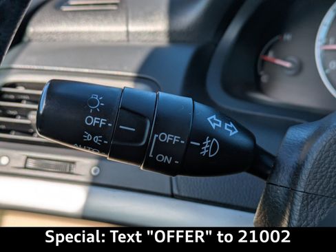 Used 2010 Honda Accord EX-L image 26