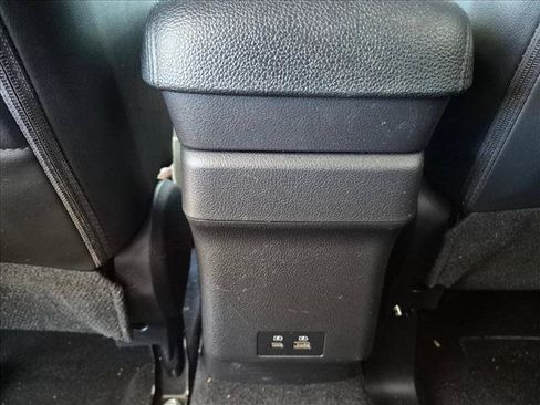Used 2024 Mitsubishi Outlander Sport AWD image 17