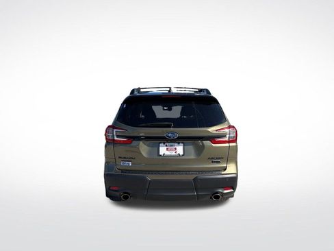 Certified 2023 Subaru Ascent Onyx Edition Limited AWD/4WD image 16