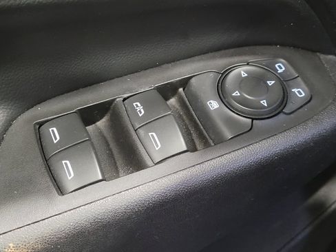 Used 2020 Chevrolet Equinox LT AWD/4WD image 27
