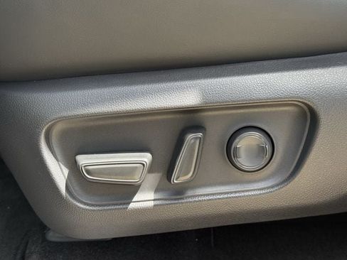 Used 2026 Toyota RAV4 XSE w/ Panoramic Sun Roof Package AWD/4WD image 29