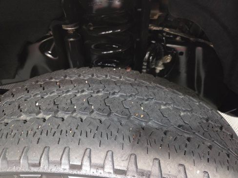 Used 2019 Ford F250 Lariat w/ Lariat Ultimate Package image 89