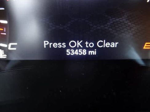 Used 2020 Dodge Charger SXT w/ Leather Interior Group image 21