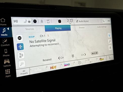New 2026 Jeep Wrangler Unlimited Rubicon image 16